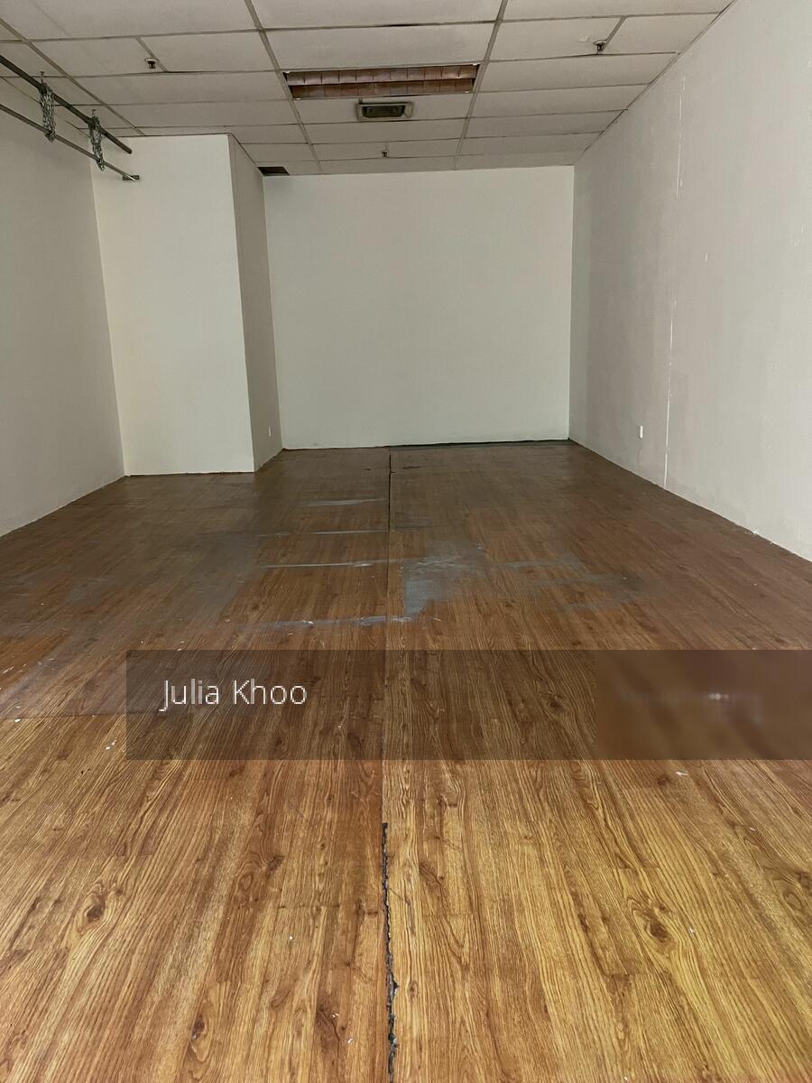 Bukit Timah Shopping Centre (D21), Retail #305786421